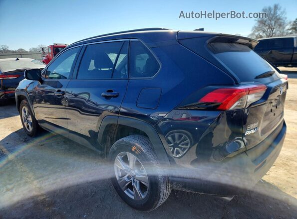 2T3W1RFV6PW272671 2023 TOYOTA RAV4 Blue 