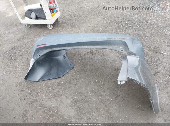 2T3W1RFV7MC165724 2021 TOYOTA RAV4 Gray 