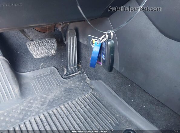 2T3W1RFV7PW286496 2023 TOYOTA RAV4 Red Dashboard view
