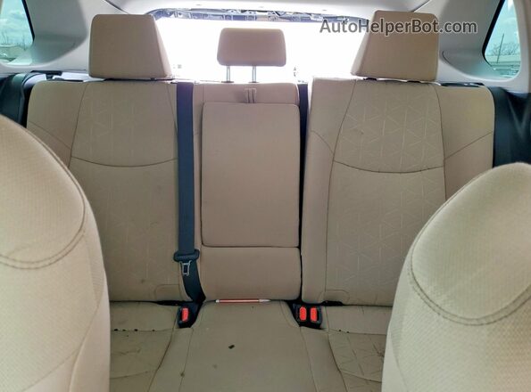 2T3W1RFV7SC340941 2025 TOYOTA RAV4 Black 