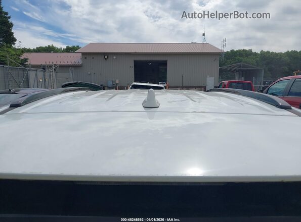 2T3W1RFV8LC044425 2020 TOYOTA RAV4 White 