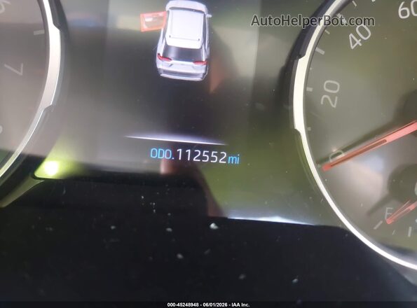 2T3W1RFV8LW075205 2020 TOYOTA RAV4 Gray Vista interior de 360 grados