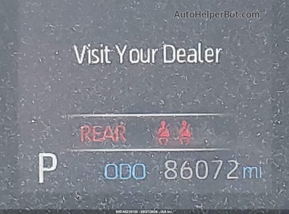 2T3W1RFV8MW141270 2021 TOYOTA RAV4 Серый 