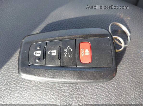 2T3W1RFV8PC251936 2023 TOYOTA RAV4 Black 