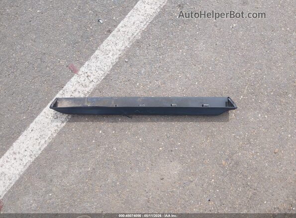 2T3W1RFVXKW017806 2019 TOYOTA LE Black Вид щитка приладів