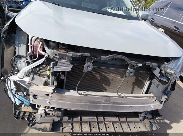 2T3W1RFVXMW152366 2021 TOYOTA LE Pewter 