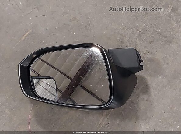 2T3WFREV0GW290991 2016 TOYOTA LE Purple Instrument cluster view