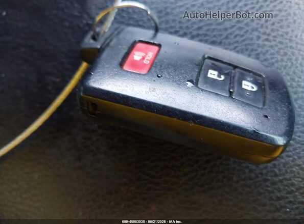 2T3WFREV0JW481477 2018 TOYOTA LE Gray Vista del salpicadero