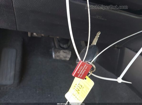2T3WFREV4GW261915 2016 TOYOTA RAV4 Gray წინა პანელის ხედი