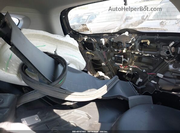 2T3WFREV8GW242526 2016 TOYOTA RAV4 Gray 