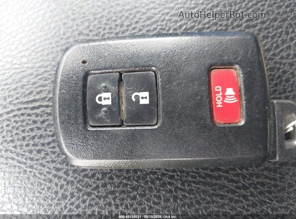 2T3WFREV9JW413050 2018 TOYOTA RAV4 Black 
