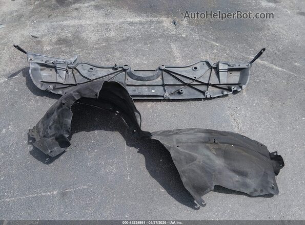 2T3Y1RFV4MC137128 2021 TOYOTA RAV4 Gray Instrument cluster view