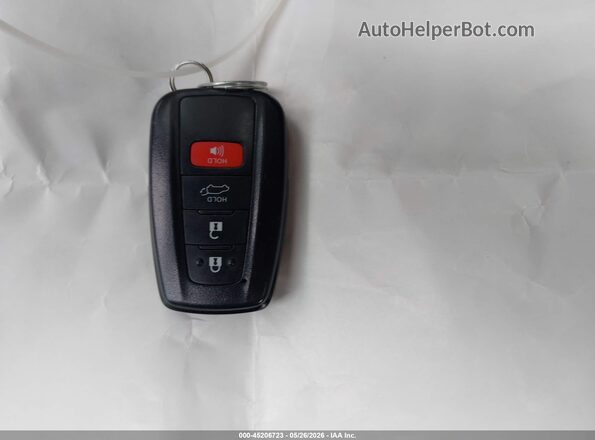 2T3Y1RFV5MW167253 2021 TOYOTA RAV4 Brown 