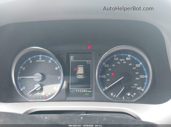 2T3YFREV1HW396957 2017 TOYOTA RAV4 Серебряный 