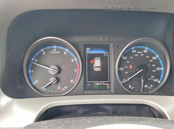 2T3ZFREV0JW447391 2018 TOYOTA RAV4 Black 
