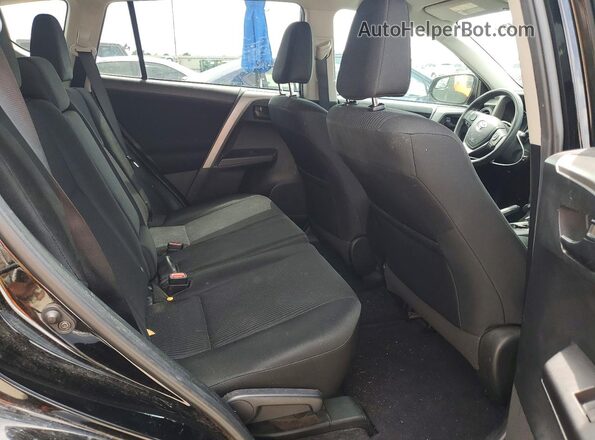 2T3ZFREV0JW447391 2018 TOYOTA RAV4 Black 