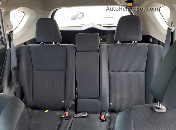 2T3ZFREV0JW447391 2018 TOYOTA RAV4 Black 