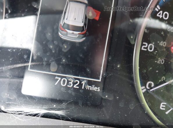 2T3ZFREV1JW426002 2018 TOYOTA RAV4 Silver 