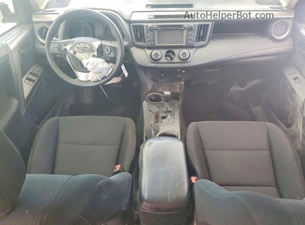 2T3ZFREV2JW442337 2018 TOYOTA RAV4 Purple 