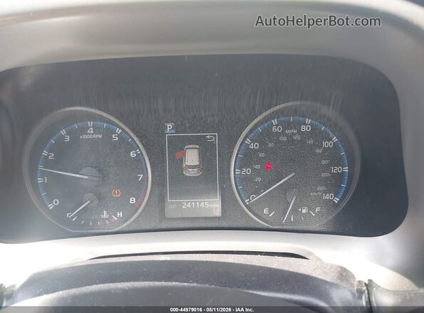 2T3ZFREV3JW422727 2018 TOYOTA RAV4 Purple Vista de los asientos traseros