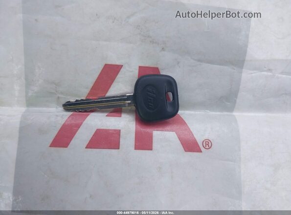 2T3ZFREV3JW422727 2018 TOYOTA RAV4 Purple Vista del salpicadero