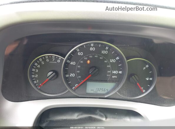 2T3ZFREV5GW280521 2016 TOYOTA RAV4 Red 