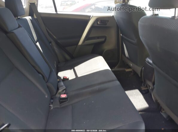 2T3ZFREV5JW465188 2018 TOYOTA LE Black VIN კოდის სტიკერის ხედი