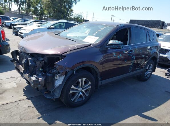2T3ZFREV9JW515719 2018 TOYOTA LE Gray Przód lewy