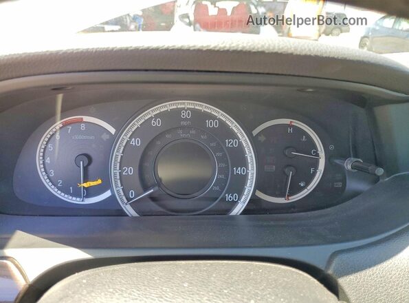 1HGCR3F80HA016269 2017 HONDA ACCORD Silver 