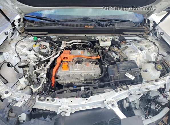 4W5KHNRL2RZ513449 2024 ACURA ZDX White 