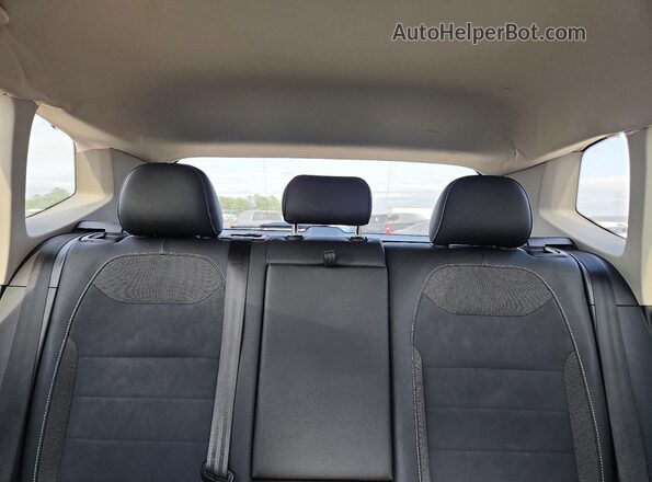 3VVSX7B26RM028814 2024 VOLKSWAGEN TAOS Silver 