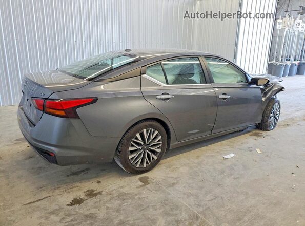 1N4BL4DV2RN370854 2024 NISSAN ALTIMA Charcoal 
