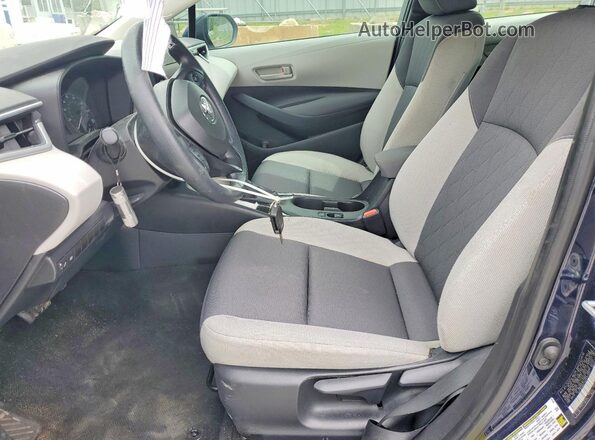 5YFB4MDE2RP095657 2024 TOYOTA COROLLA Blue 