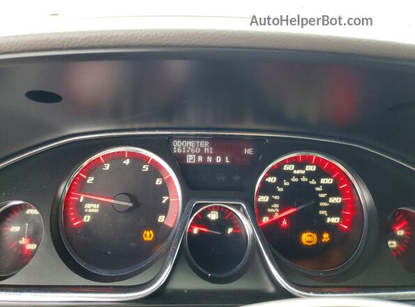 1GKKVSKD8GJ314087 2016 GMC ACADIA Silver 