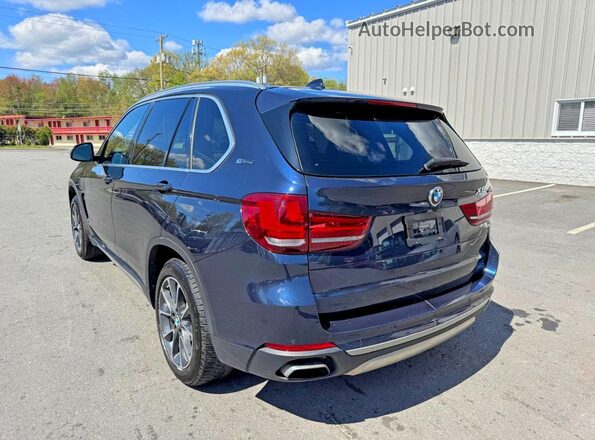KM8SNDHFXHU236780 2017 HYUNDAI SANTA Black 