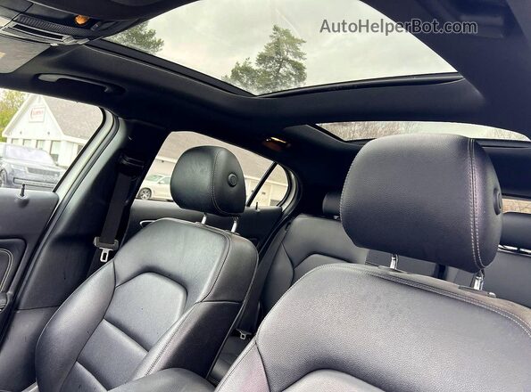 WDCTG4GB0KU004823 2019 MERCEDES-BENZ GLA White 