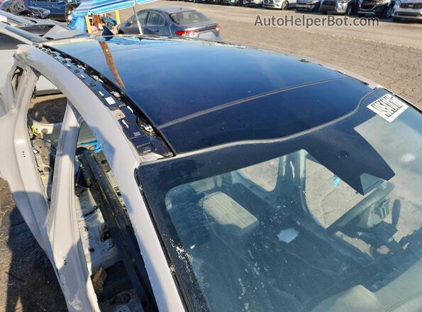 KNDPVDDG4T7292231 2026 KIA SPORTAGE Gray 