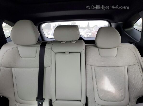 KM8JEDD1XSU363171 2025 HYUNDAI TUCSON Silver 