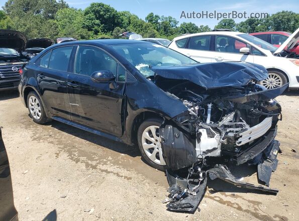 5YFB4MDEXRP170413 2024 TOYOTA LL Black 