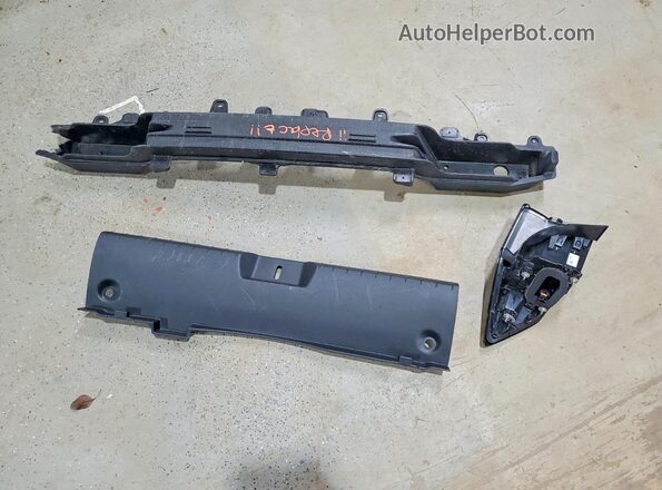 KMHL24JJ5TA147558 2026 HYUNDAI SONATA Red 