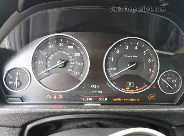 WBA8E1G59JNU92847 2018 BMW 7 SERIES Black 