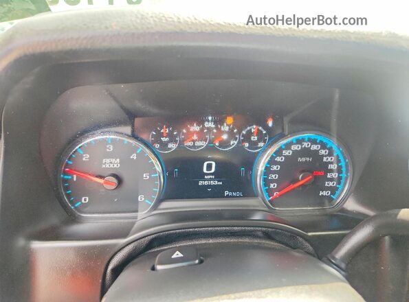 1GKS1HKJ2KR327190 2019 GMC YUKON Черный 