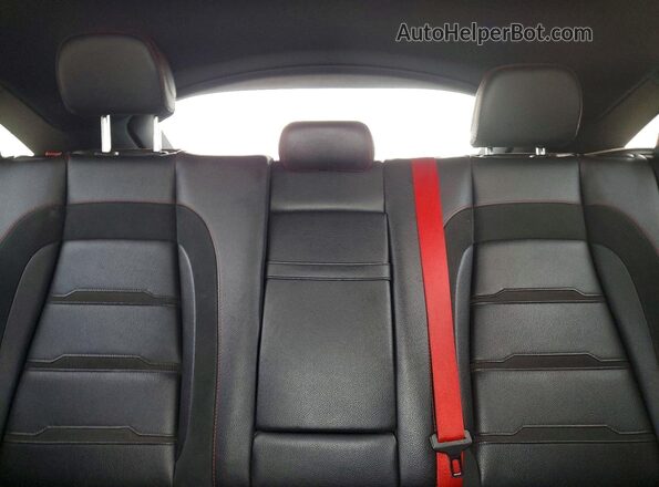4JGFD6BB2MA387047 2021 MERCEDES-BENZ GLE Silver 