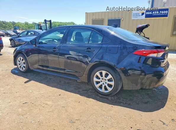 5YFB4MDEXRP170413 2024 TOYOTA LL Black 