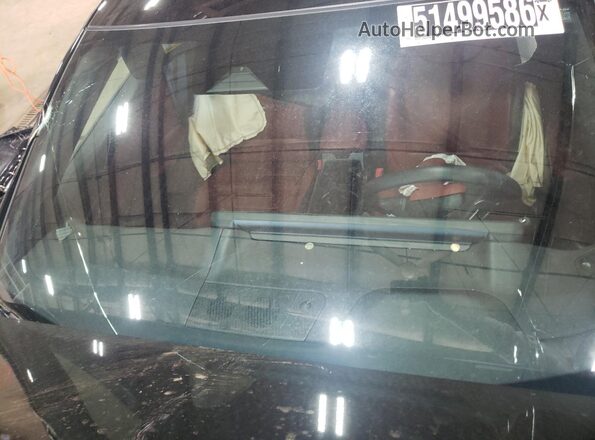 3KPFW4DE1SE132278 2025 KIA K4 Black 