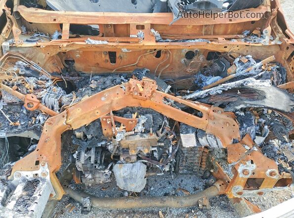 2C4RC1BG6SR504432 2025 CHRYSLER PACIFICA Silver 