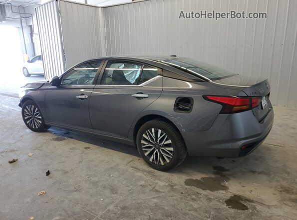 1N4BL4DV2RN370854 2024 NISSAN ALTIMA Charcoal 