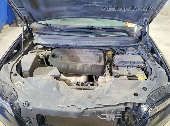 1C4PJMLB9KD268413 2019 JEEP CHEROKEE Black 