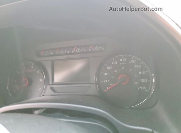 1FTEW1E49KFC35101 2019 FORD F150 White 