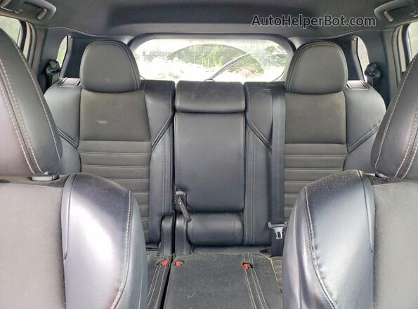 JA4J3VA88RZ003891 2024 MITSUBISHI OUTLANDER White 